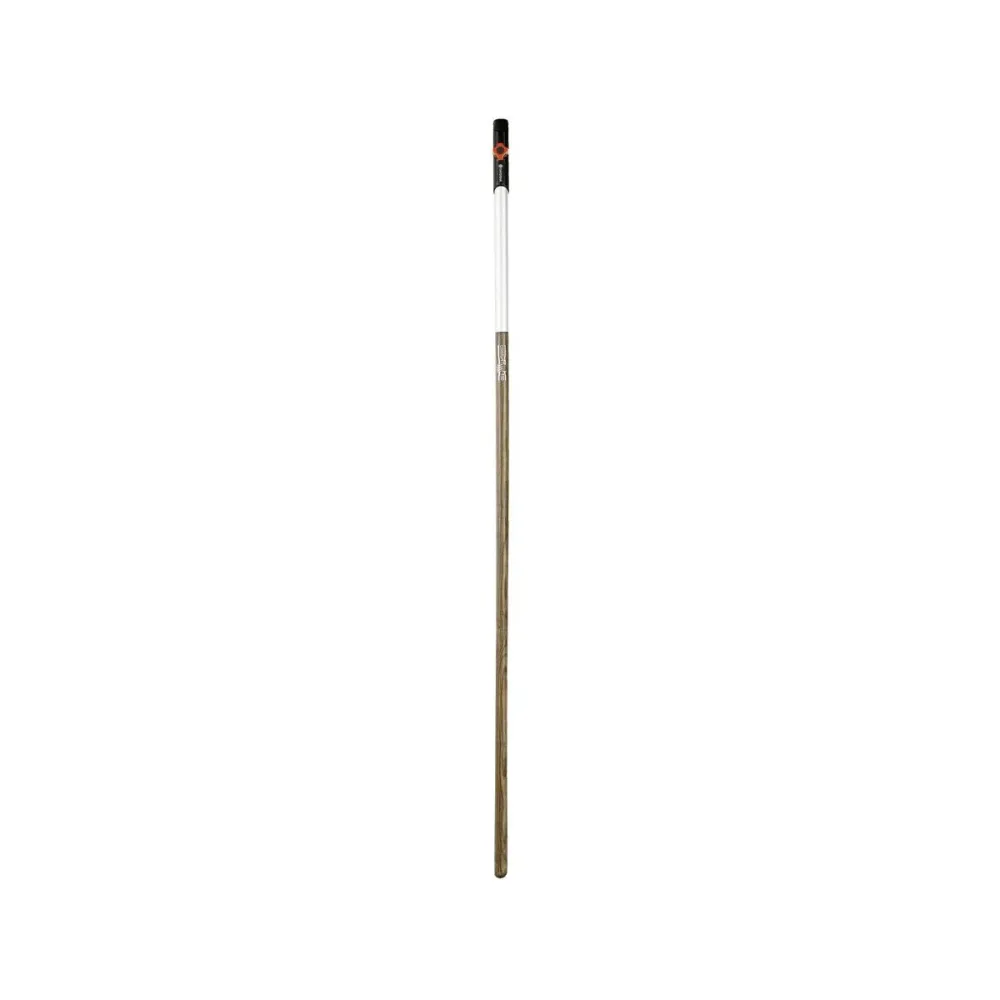 Cabo de Madeira Gardena 1.5m 3725-20