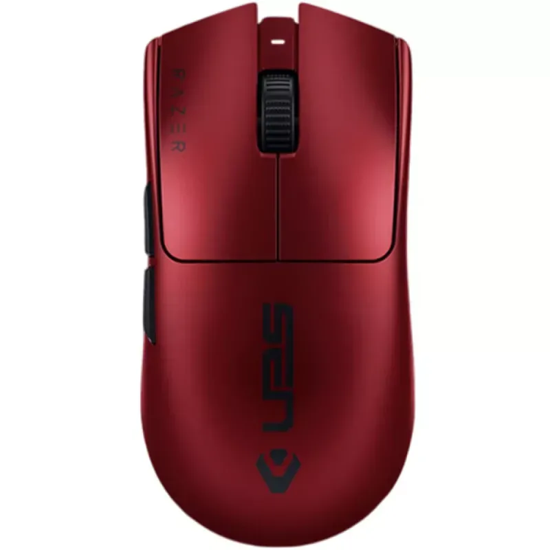 Gaming Mouse Viper V3 Pro - Sentinels Edition