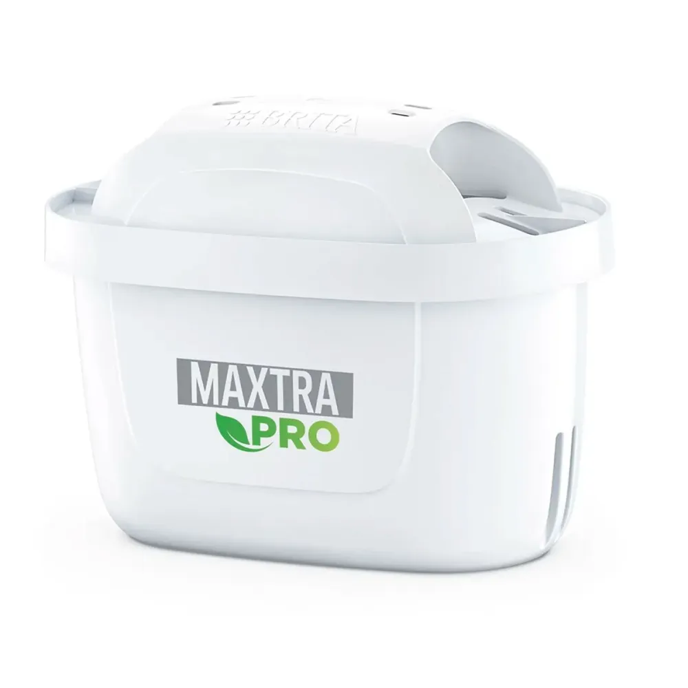 Filtro Brita Maxtra Pro Hard Water Expert