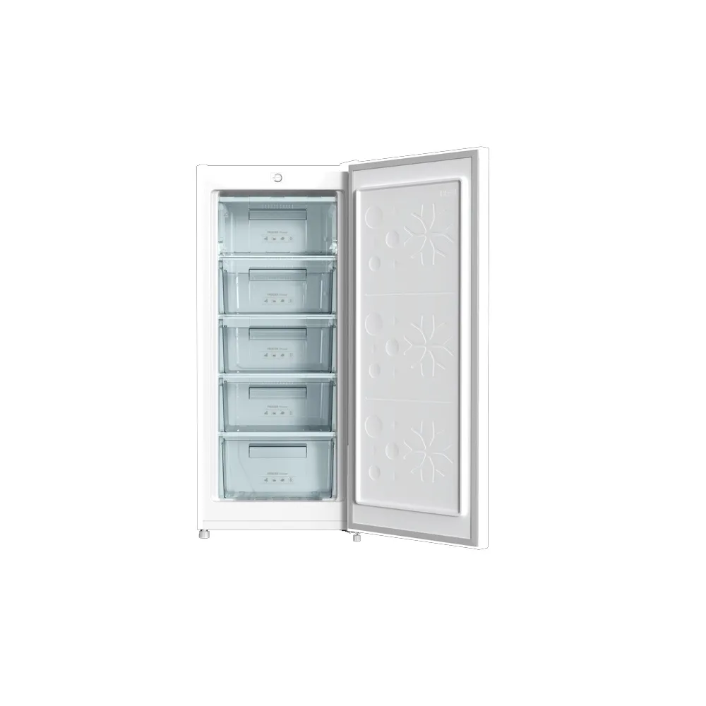 ARCA VERTICAL INFINITON – CV-140L25WEP