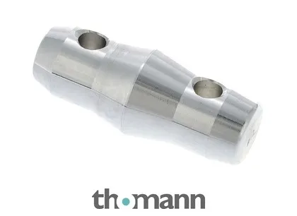 Global Truss 5009PLGT Connector Adapter