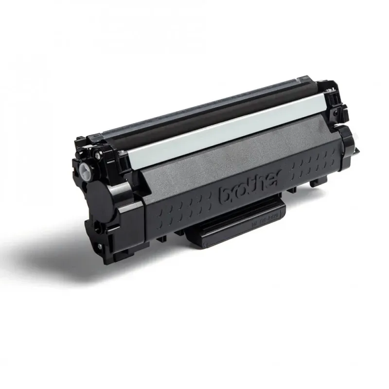 BROTHER TONER PRETO PACK DE 2 TN2420