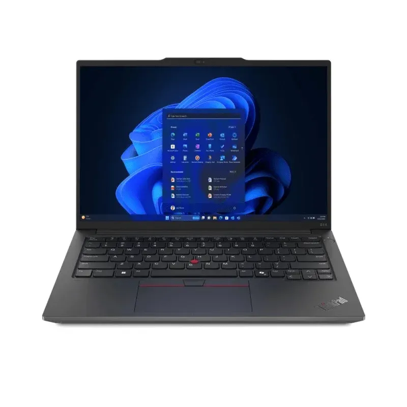 Portátil Lenovo ThinkPad E14 Gen 6 14" U5-125U 512GB/16GB W11P