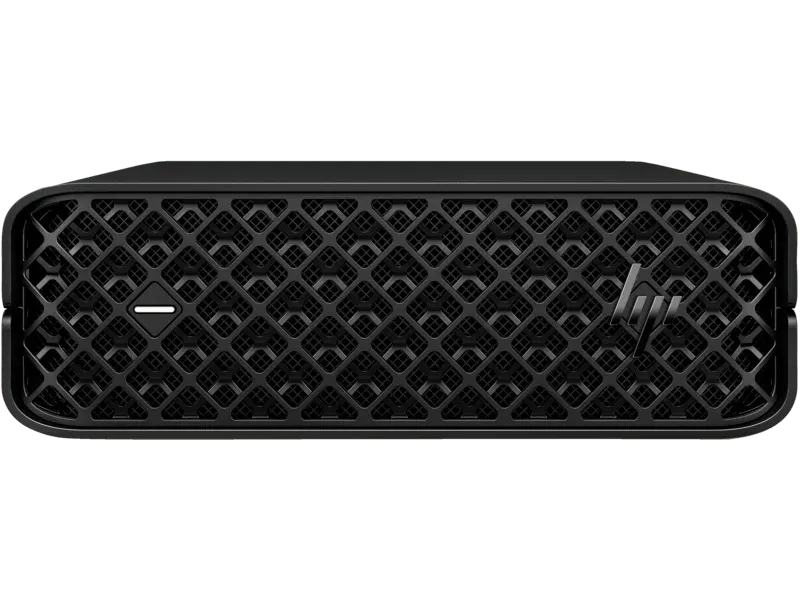 Computador Workstation HP Z2 Mini G9 i7-13700 16GB 512GB T400 W11P