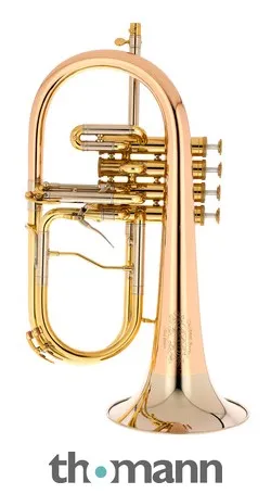 Adams F4 RM Selected 045 160 L