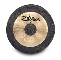 Gongo Zildjian P0502 40"