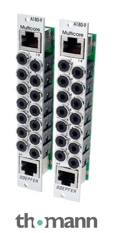 Doepfer A-180-9