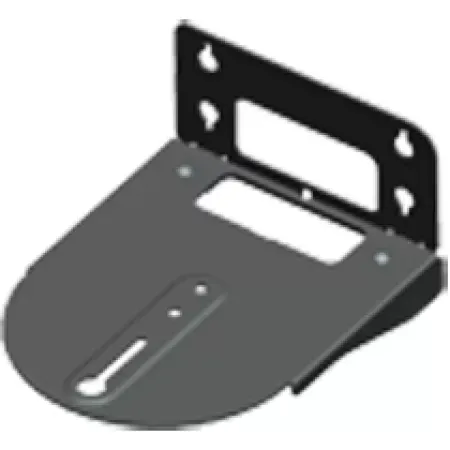 Suporte para câmara AVer PTC500S Preto para parede