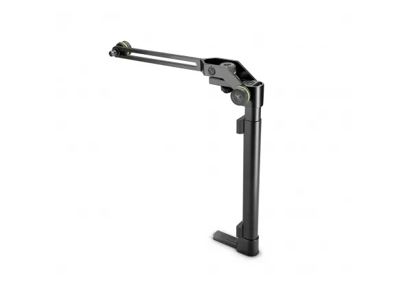 Gravity MS CAB CL 01 S