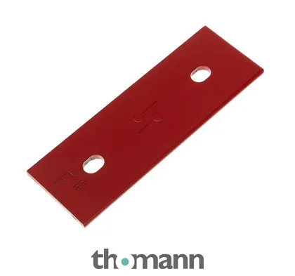 Sonor Sound Plate f4