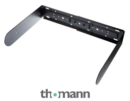 QSC K12.2 Yoke