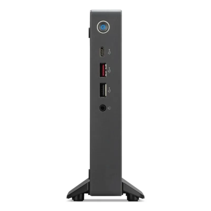 Mini PC Acer Veriton VN2595GT Intel Core 5 120U 16GB 512GB SSD Intel Graphics Windows 11 Pro Wi-Fi 6