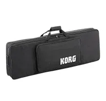 Saco Teclado Korg SC-Krome 61 / KingKorg