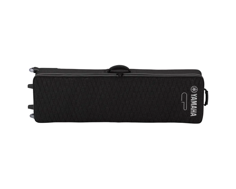 Yamaha CP73 Softbag