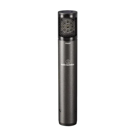 Audio Technica MICROFONE CONDENSADOR ATM450