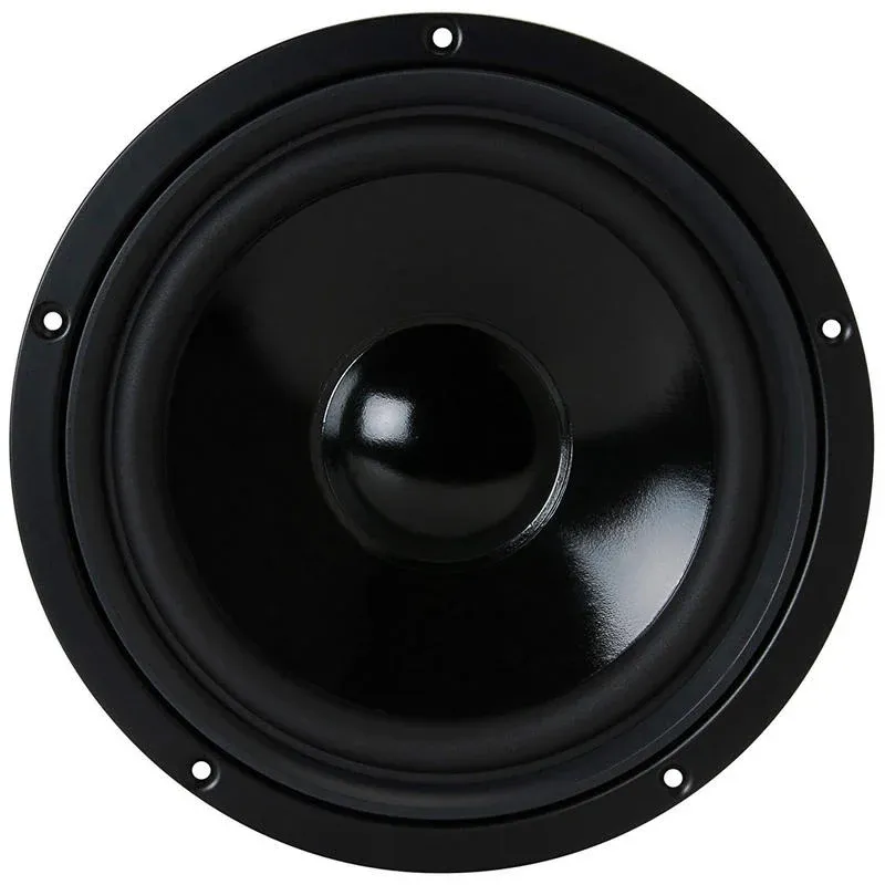 Visaton VSW200S8 Coluna 75W