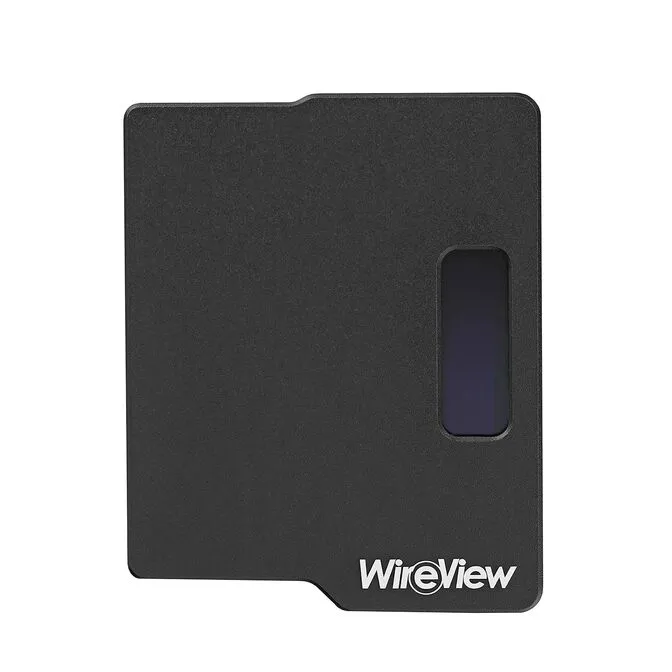 Thermal Grizzly WireView GPU, 1x 12VHPW e 3x 8Pin PCIe - Reverse