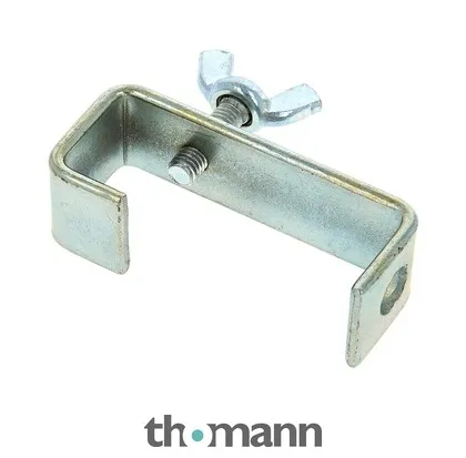 Doughty T20301