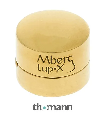 Mberg LupX Wolf Eliminator CE 8,4g