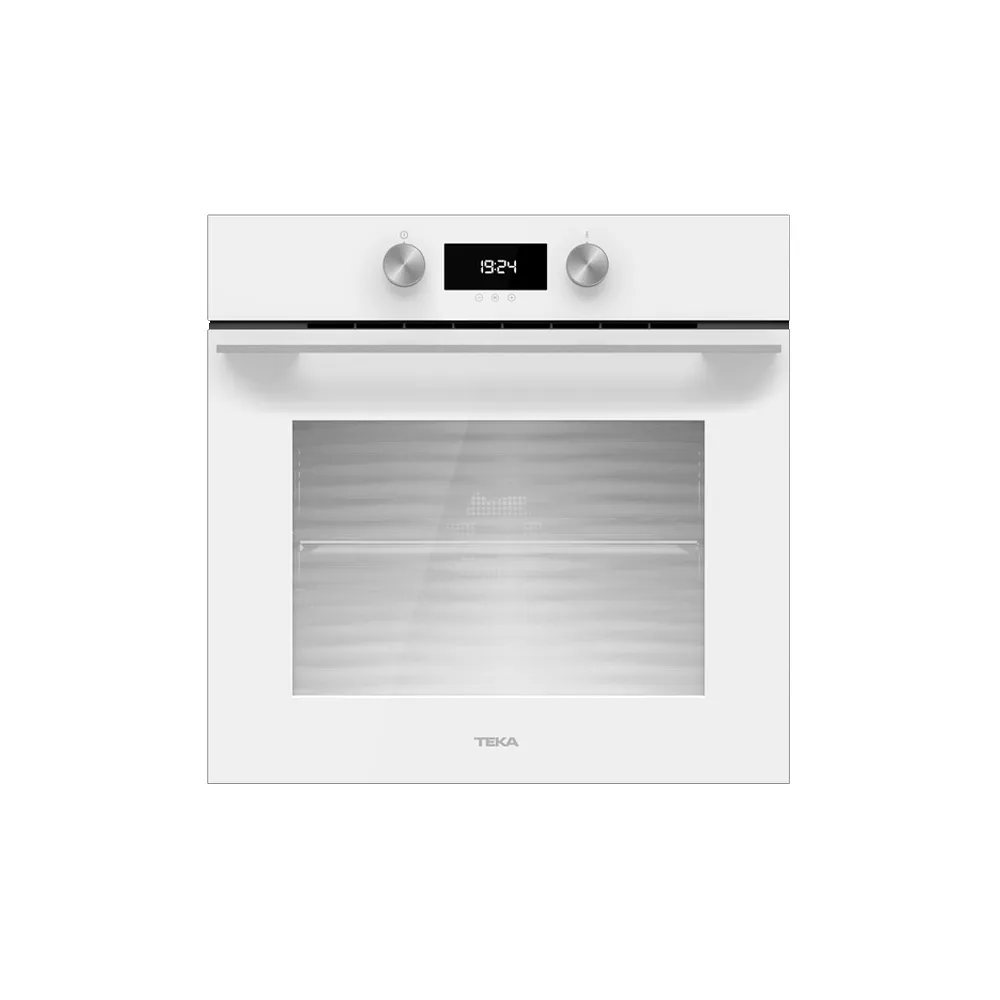 FORNO ENCASTRAR TEKA - HLB 8400 P WH E00 - BRANCO
