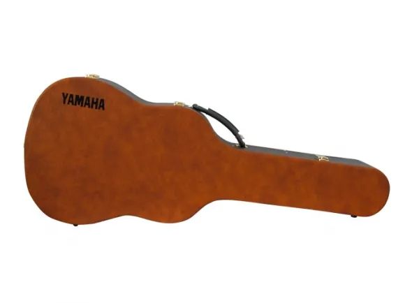 Yamaha Case-CPX