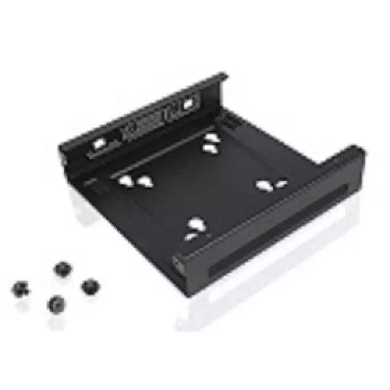 LENOVO ThinkCentre Tiny VESA Mount II (P)