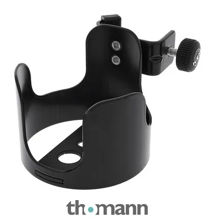 K&M 16018 Drink Holder