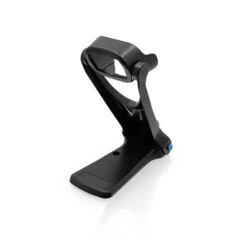 STAND/HOLDER, COLLAPSIBLE, BLACK