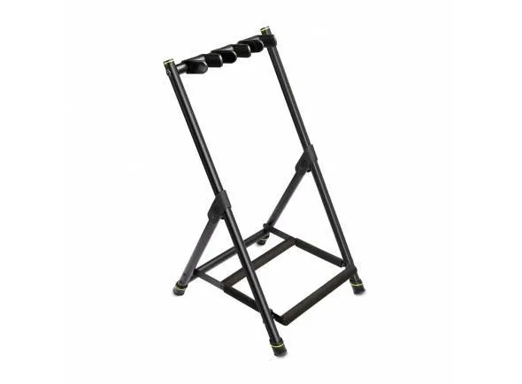 Gravity Vari-G 3