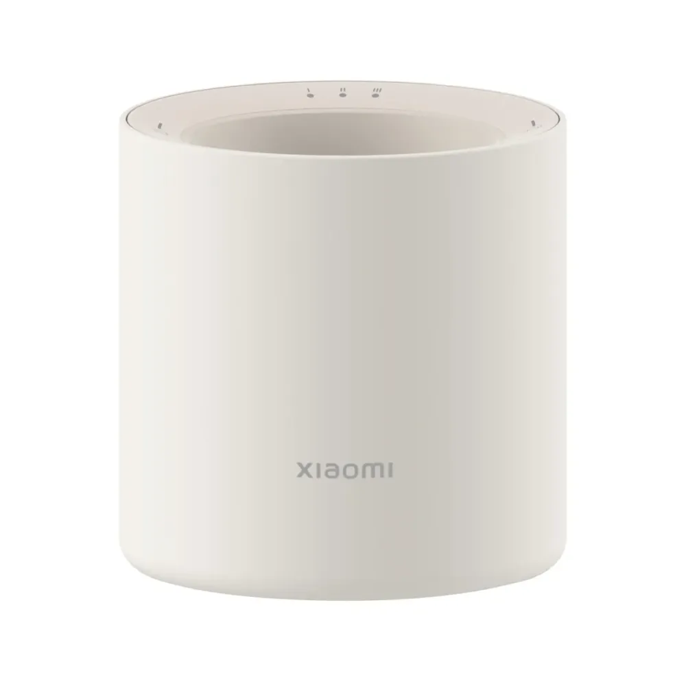 Difusor Xiaomi Smart Scent BHR9290GL Branco
