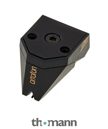 Ortofon 2M Black