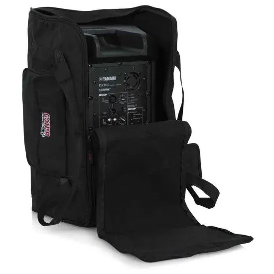 Gator SACO COLUNA GPA TOTE10