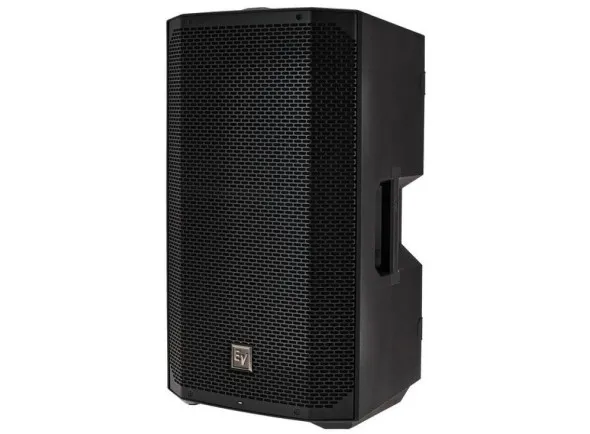 EV Electro Voice Everse 12 400W