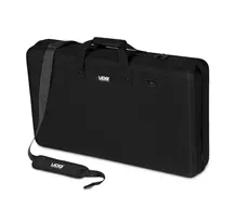 Estojo UDG U8320 (Pioneer FLX4)