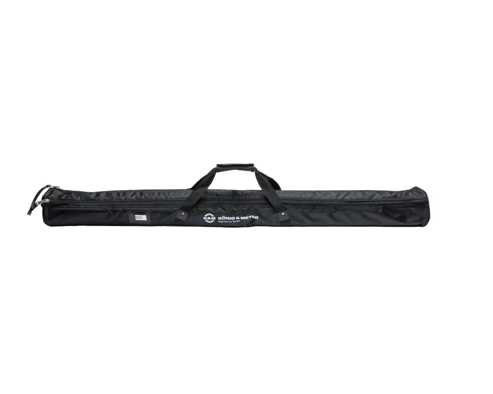 K&amp;M 24609