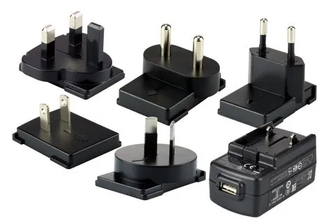 Honeywell 50136024-001 acessório para computadores de 50136024-001
