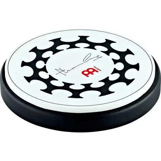 Meinl 6" MPP 6 TL Thomas Lang Signature