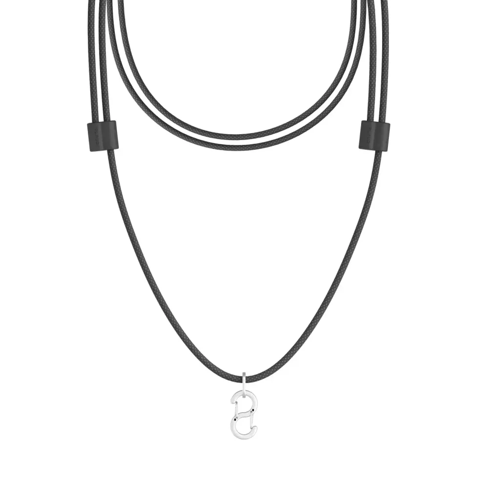 Cordão Plaud NotePin Lanyard