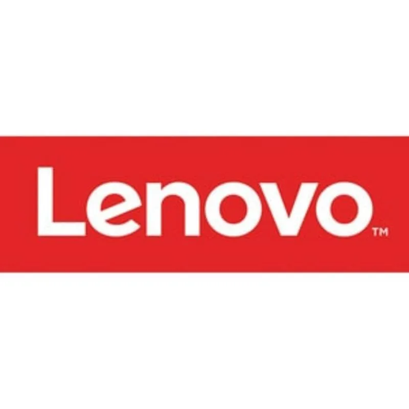 Portátil Lenovo ThinkPad X1 Carbon Gen 14 Aura Edition 14" Intel Core Ultra 7 355 32GB 1TB SSD Windows 11 Pro
