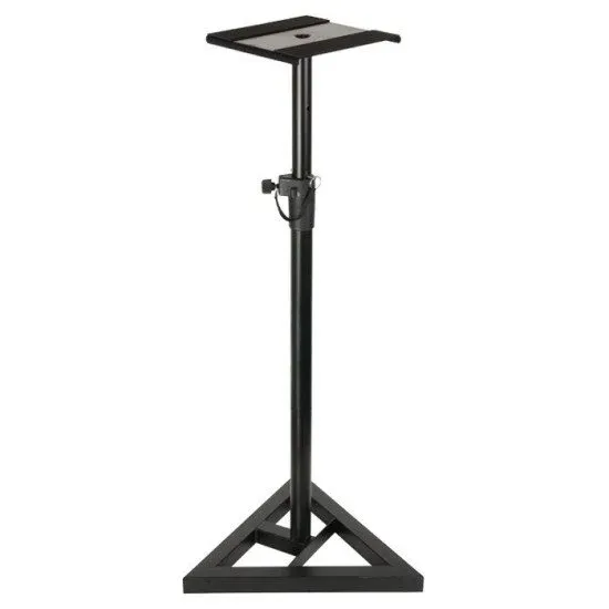 Adam Hall SUPORTE MONITOR SKB 039