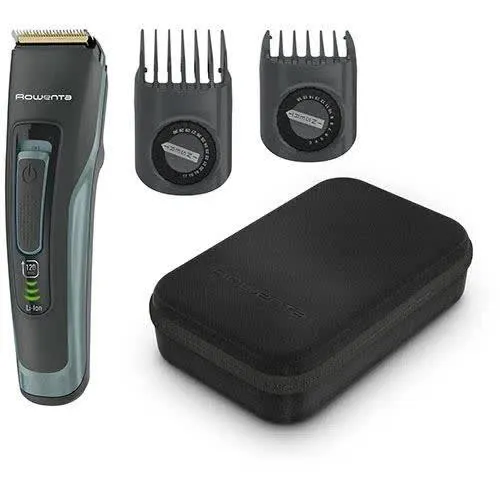 Aparador Multifunções Rowenta Tn-5224-e-0 Cx. 4