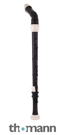 Yamaha YRB 302 B II Bass Recorder