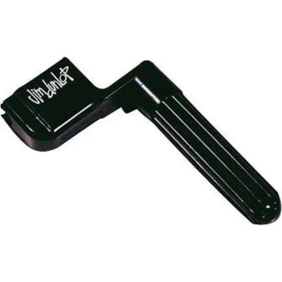 Dunlop Series 100