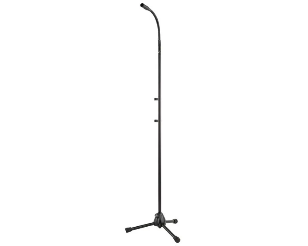 K&M 27500 XLR Microphone Stand
