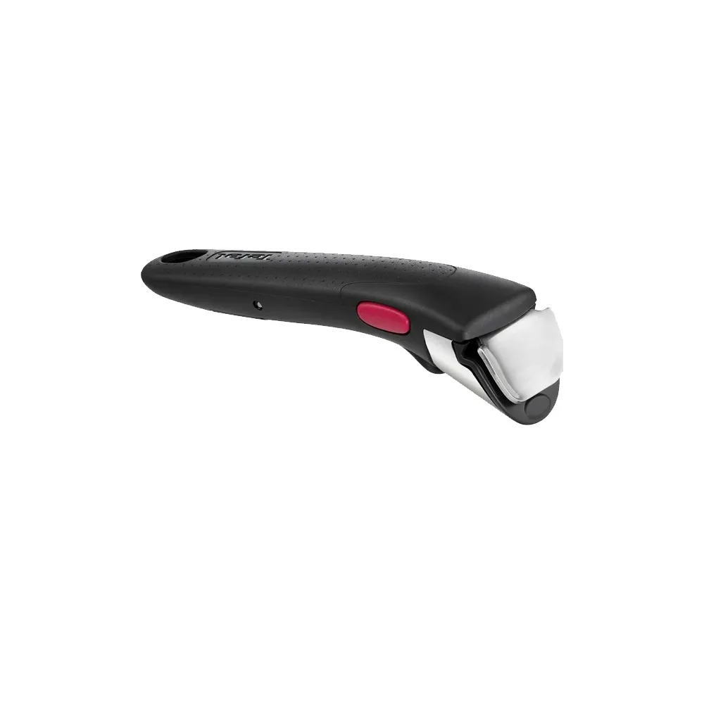 PEGA AMOVÍVEL INGENIO BASIC TEFAL - L9863302