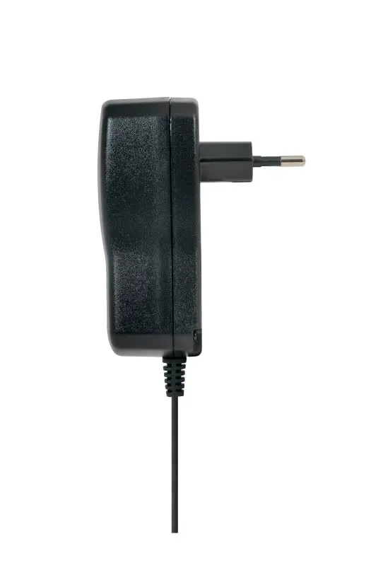 Alimentador AC/DC 3~12V 1,5A - AD-1218