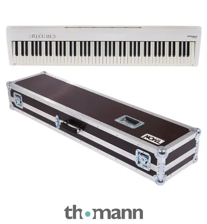 Roland FP-30X WH Case Set