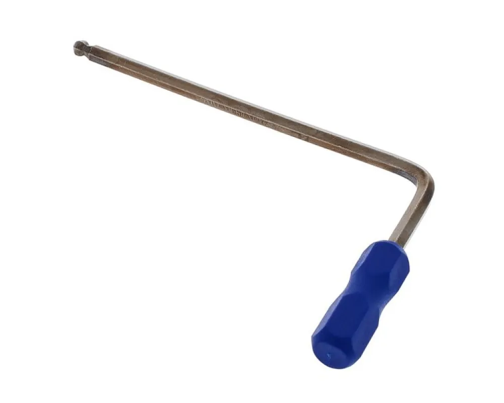 MusicNomad Truss Rod Wrench MN236