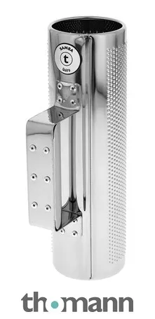 Thomann 4" Merengue Guiro