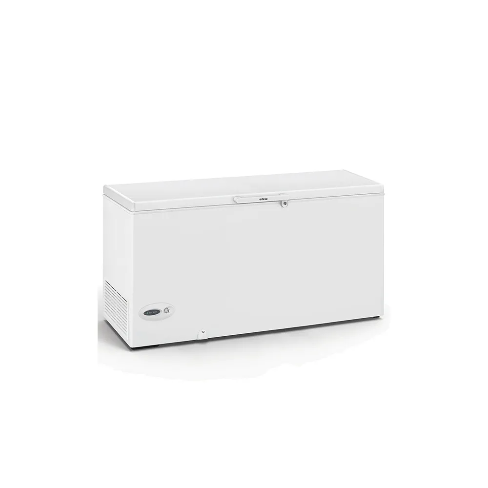 ARCA HORIZONTAL EDESA – EZH-5011 /A